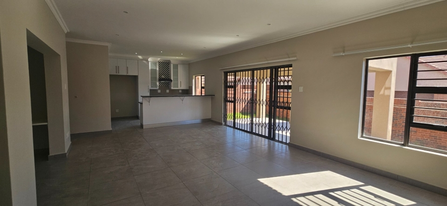 3 Bedroom Property for Sale in Wild Olive Estate Free State
